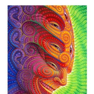 Meet your Posher, Mitun